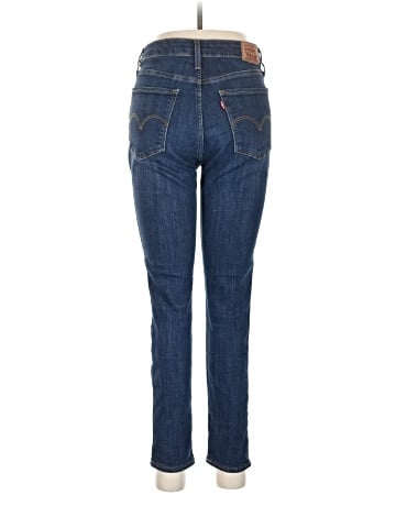 Levi's Jeans (view 2)