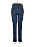 Levi's Solid Blue Jeans Size 29 waist - photo 2