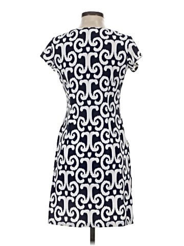 Jude Connally Casual Dress (view 2)