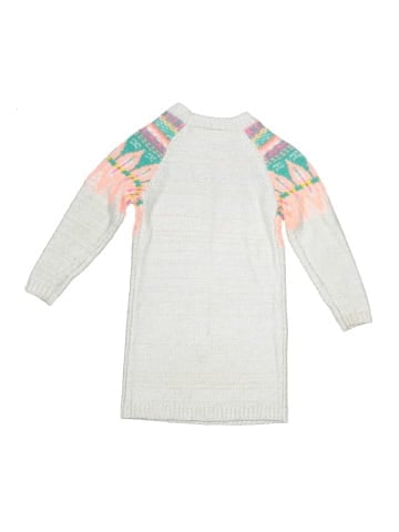 Cat & Jack Pullover Sweater (view 2)