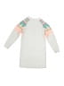 Cat & Jack Gray Pullover Sweater Size 4T - photo 2