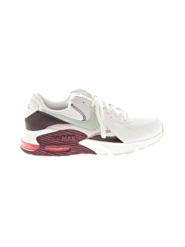 Nike Sneakers (view 1)