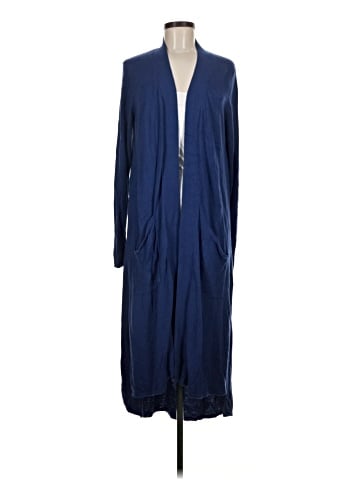 H By Halston Cardigan (view 1)