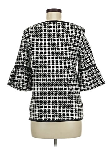 Max Studio Pullover Sweater (view 2)