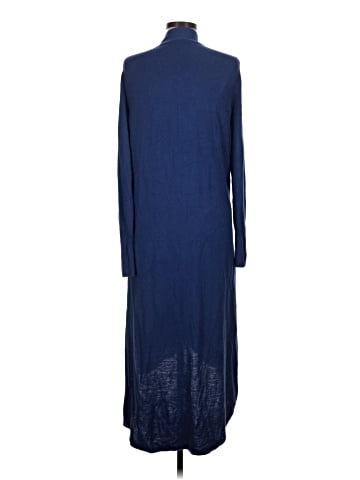 H By Halston Cardigan (view 2)