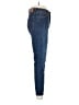 Levi's Solid Blue Jeans Size 29 waist - photo 4