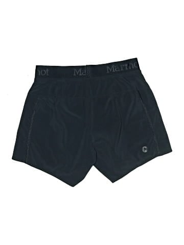 Marmot Athletic Shorts (view 2)