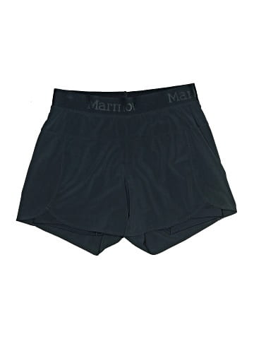 Marmot Athletic Shorts (view 1)