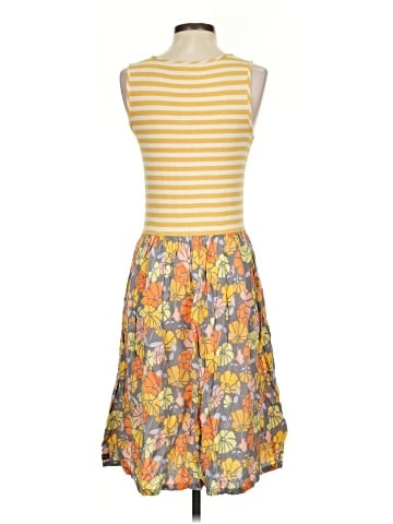 Matilda Jane Casual Dress (view 2)
