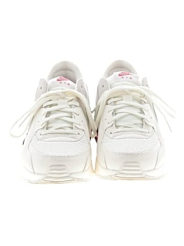Nike Sneakers (view 2)