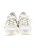 Nike Color Block White Sneakers Size 8 1/2 - photo 2