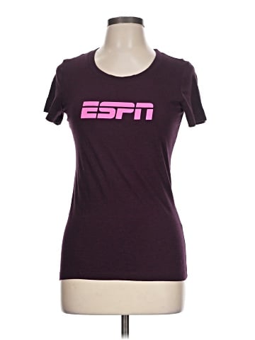 Bella Active T-Shirt (view 1)