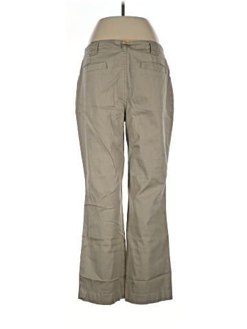 French Cuff Khakis (view 2)
