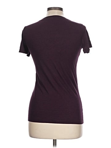 Bella Active T-Shirt (view 2)