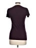 Bella Purple Active T-Shirt Size L - photo 2