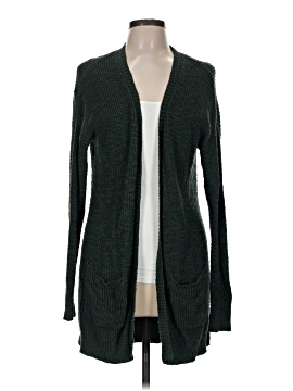 Mossimo Supply Co. Cardigan