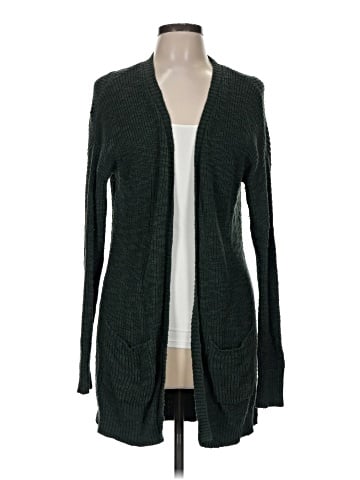 Mossimo Supply Co. Cardigan (view 1)