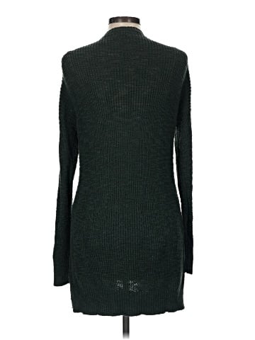 Mossimo Supply Co. Cardigan (view 2)