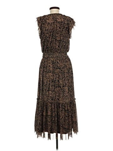 Roan + Ryan Casual Dress (view 2)
