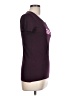 Bella Purple Active T-Shirt Size L - photo 4