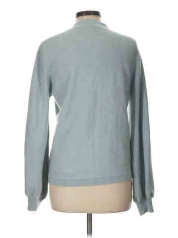 Neiman Marcus Cashmere Cardigan (view 2)