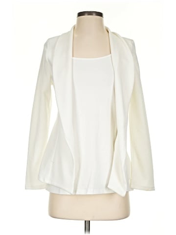 Assorted Brands Cardigan (view 1)