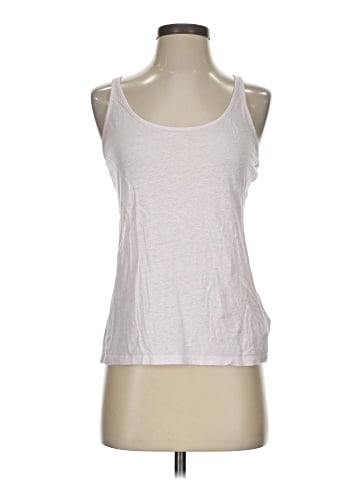 Athleta Tank Top (view 1)