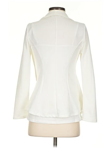 Assorted Brands Cardigan (view 2)