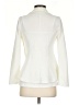 Assorted Brands Ivory Cardigan Size S (tall) - photo 2