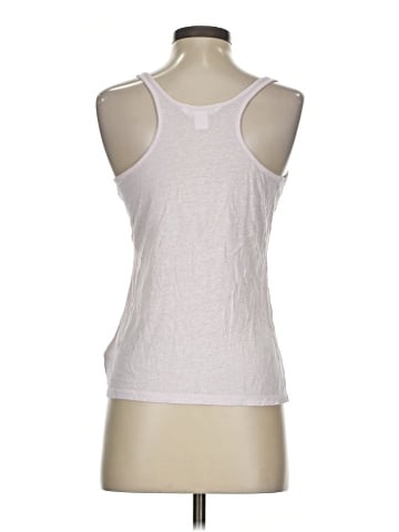 Athleta Tank Top (view 2)