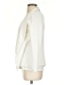 Assorted Brands Ivory Cardigan Size S (tall) - photo 5