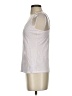 Athleta Silver Tank Top Size XS - photo 5