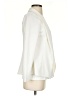 Assorted Brands Ivory Cardigan Size S (tall) - photo 4