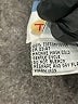 Talbots 100% Cotton Blue Pullover Sweater Size XL - photo 8