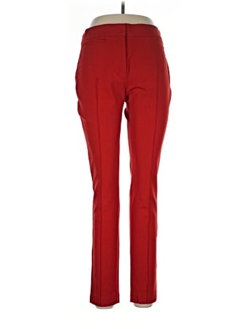 Akris Punto Dress Pants (view 1)