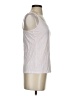 Athleta Silver Tank Top Size XS - photo 4