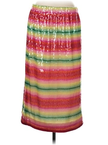 J.Crew Collection Casual Skirt (view 1)