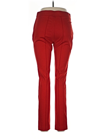 Akris Punto Dress Pants (view 2)