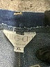 Assorted Brands Blue Jeans Size XL - photo 7