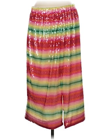 J.Crew Collection Casual Skirt (view 2)