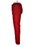 Akris Punto Red Dress Pants Size 10 - photo 5