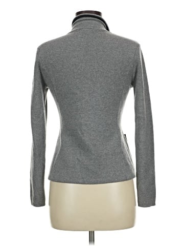 Ann Taylor Factory Blazer (view 2)