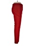 Akris Punto Red Dress Pants Size 10 - photo 4