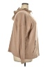 Ideology Tan Pullover Hoodie Size 2X - photo 4