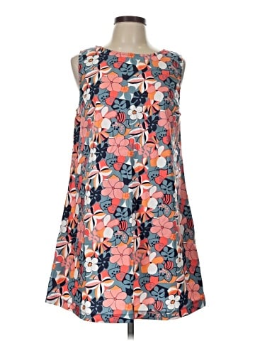 ModCloth Casual Dress (view 1)