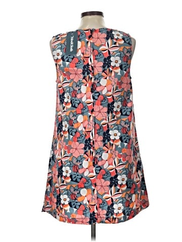 ModCloth Casual Dress (view 2)
