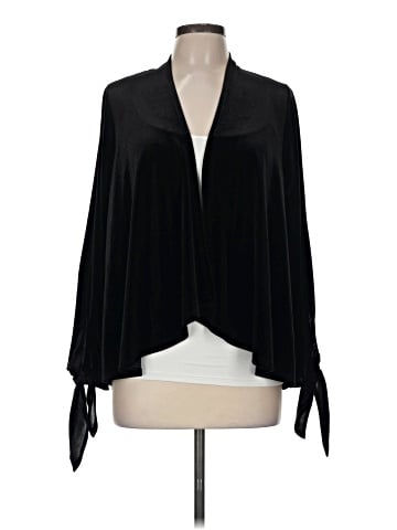 W5 Jacket (view 1)