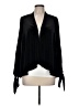 W5 Black Jacket Size M - photo 1