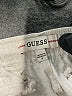 Guess Gray Casual Pants Size S - photo 4