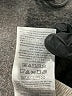 Guess Gray Casual Pants Size S - photo 5